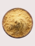 ginger_powder