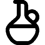زيوت طبيعية