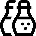 بهارات