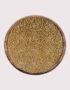 Indian Carom Seeds نخوة هندية