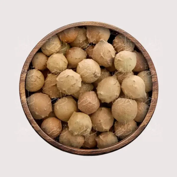 عفص – أعشاب طبيعية من زلوم شوب