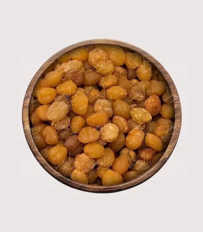 حبوب الأكبي - أعشاب طبيعية من زلوم شوب