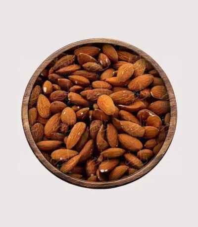 لوز مر – حبوب ومكسرات من زلوم شوب