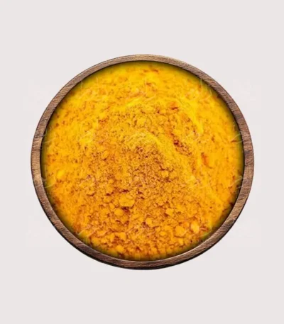 بهار عمبة طبيعي – توابل أصلية من زلوم شوب