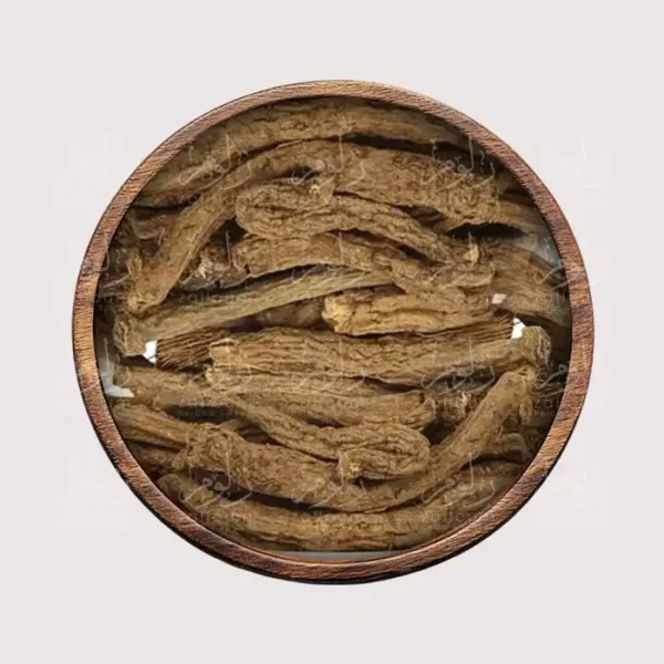 عشبة عاقر قرح – أعشاب طبيعية من زلوم شوب