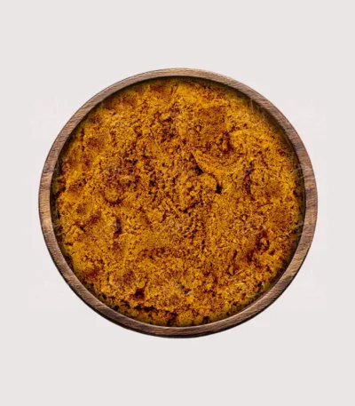 بهار زبدة – توابل أصلية من زلوم شوب