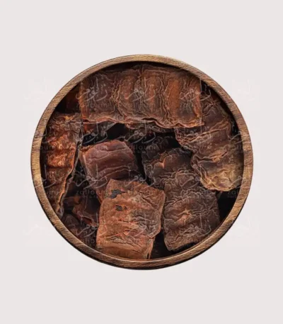 شيكاكاي - أعشاب طبيعية من زلوم شوب