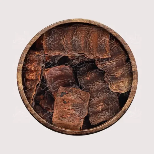 شيكاكاي - أعشاب طبيعية من زلوم شوب