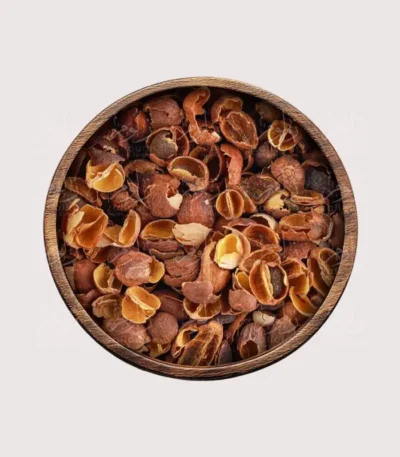 قشور القهوة – أعشاب طبيعية من زلوم شوب