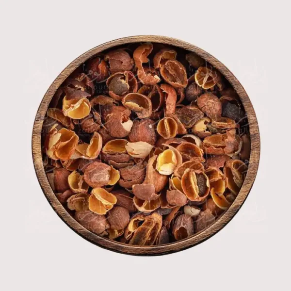 قشور القهوة – أعشاب طبيعية من زلوم شوب