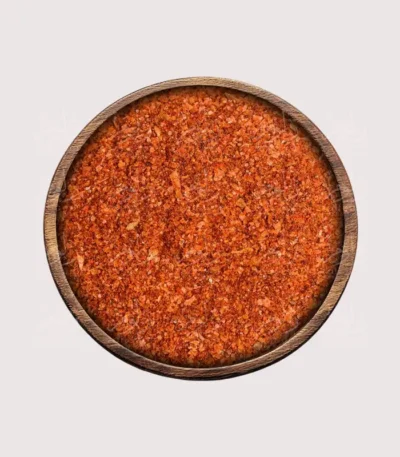 بهار كيجن – توابل أصلية من زلوم شوب