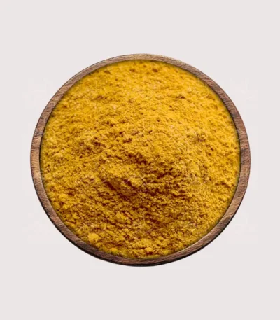 بهار الكاري – توابل أصلية من زلوم شوب