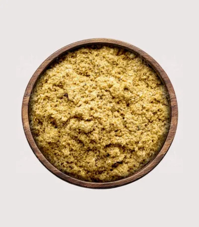 بهار دجاج طبيعي – توابل أصلية من زلوم شوب