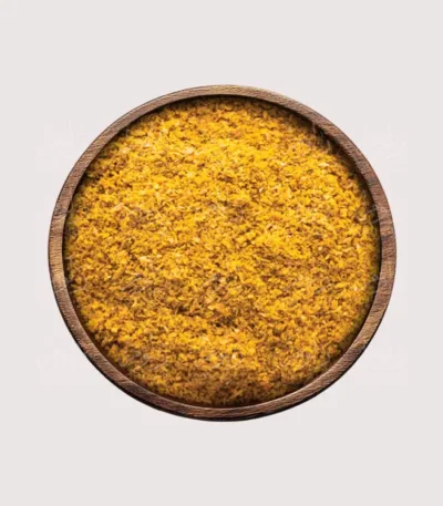 بهار سمك طبيعي – توابل أصلية من زلوم شوب