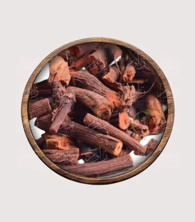 عشبة الفوة - أعشاب طبيعية من زلوم شوب