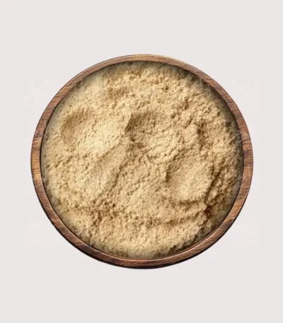 جنسنغ ناعم - أعشاب طبيعية من زلوم شوب