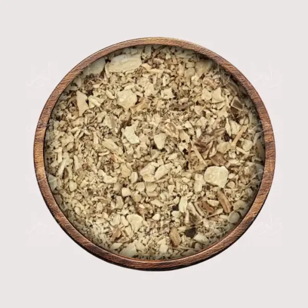 شرش الحلاوة - أعشاب طبيعية من زلوم شوب