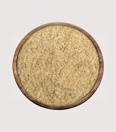 هيل مطحون – توابل أصلية من زلوم شوب