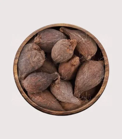 هيل حبشي – أعشاب طبيعية من زلوم شوب