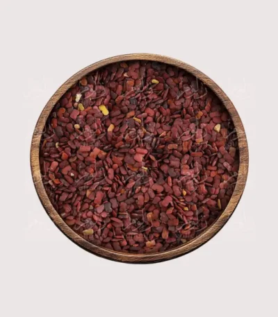 حلبة الخيل- أعشاب طبيعية من زلوم شوب