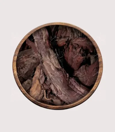 هوا جواني – أعشاب طبيعية من زلوم شوب