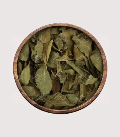 ورق الجنكة - أعشاب طبيعية من زلوم شوب