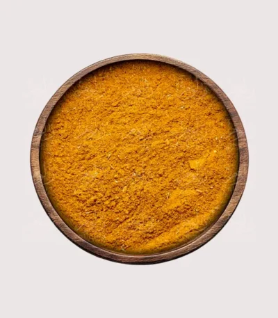 بهار كعك – توابل أصلية من زلوم شوب