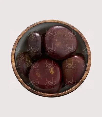 كلوة – أعشاب طبيعية من زلوم شوب