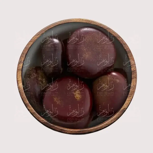 كلوة – أعشاب طبيعية من زلوم شوب