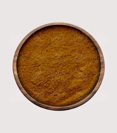 بهار كرش – توابل أصلية من زلوم شوب