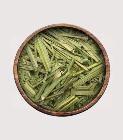 عشبة الليمون- أعشاب طبيعية من زلوم شوب