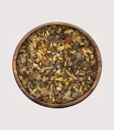لسان الطير – أعشاب طبيعية من زلوم شوب