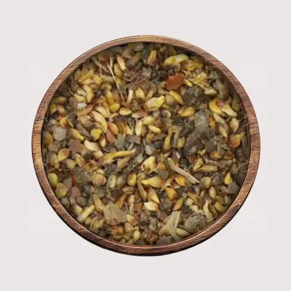 لسان الطير – أعشاب طبيعية من زلوم شوب