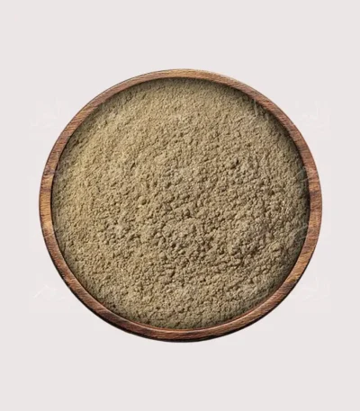 عشبة الراعي ناعم– أعشاب طبيعية من زلوم شوب