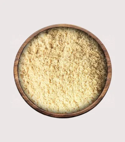 جذور الماكا- أعشاب طبيعية من زلوم شوب