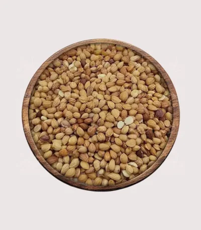 محلب – توابل أصلية من زلوم شوب