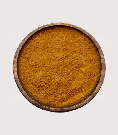 بهار المحشي – توابل أصلية من زلوم شوب