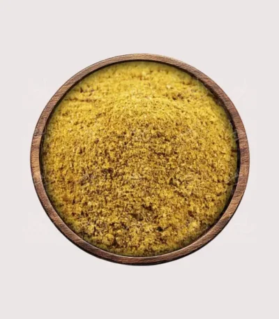 بهار مرقة دجاج ماجي طبيعي – توابل أصلية من زلوم شوب