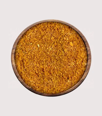 بهار مندي – توابل أصلية من زلوم شوب