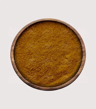 بهار منسف – توابل أصلية من زلوم شوب