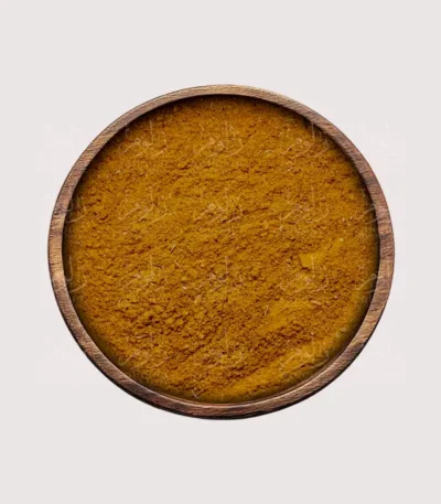 بهار مقلوبة – توابل أصلية من زلوم شوب