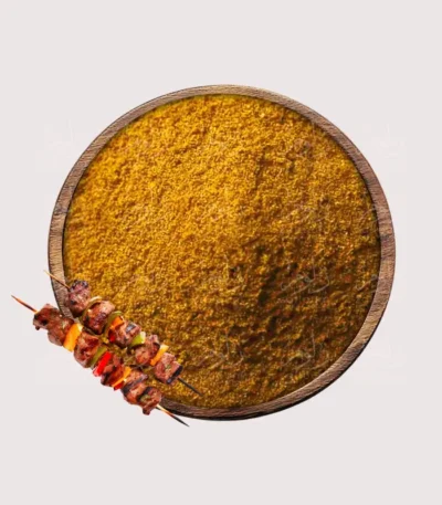 نكهة مشاوي – نكهات مميزة من زلوم شوب