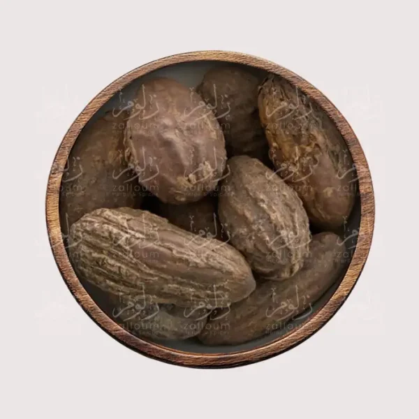 عود الصليب – أعشاب طبيعية من زلوم شوب