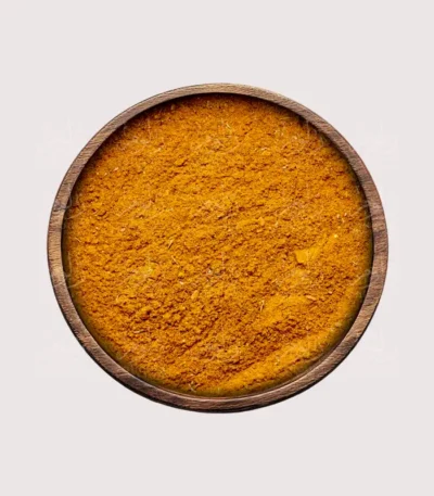 بهار أوزي – توابل أصلية من زلوم شوب