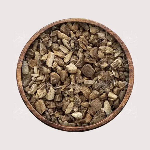 أرقطيون - أعشاب طبيعية من زلوم شوب