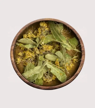 عشبة حشيشة القديسين– أعشاب طبيعية من زلوم شوب