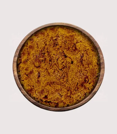 بهار قدرة – توابل أصلية من زلوم شوب