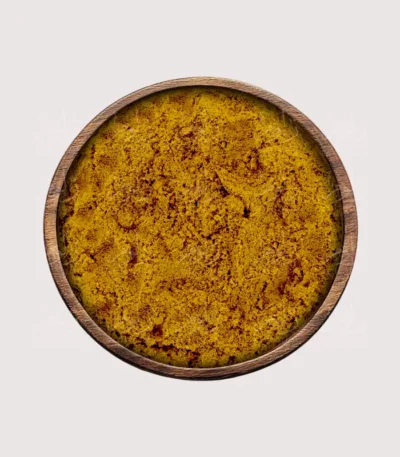 بهار كبة – توابل أصلية من زلوم شوب