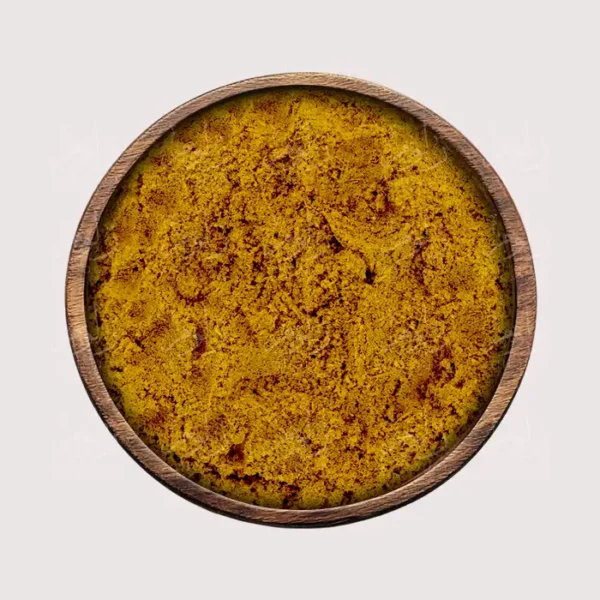 بهار كبة – توابل أصلية من زلوم شوب