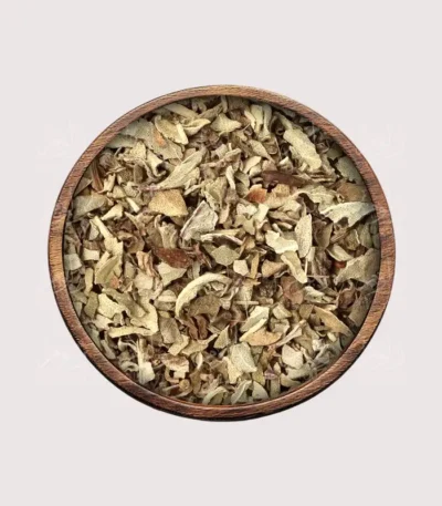 ورق الريحان - أعشاب طبيعية من زلوم شوب